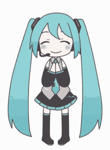 Blog image